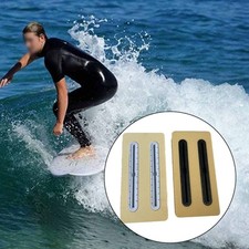 Planche kite - de,