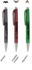 Lot de 3 Stylo Caran d'Ache
