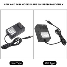 Stylo De Découpe électrique à Fil Chaud 30 W 25 Cm Pour Mousse Et Polystyrène