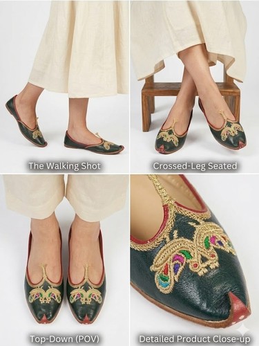 Chaussures mariage pour - mariage,