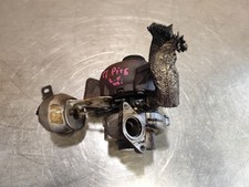 TURBO TURBOCOMPRESSEUR CITROEN C4 GRAND PICASSO 2.0 HDI 136CV 9682778680