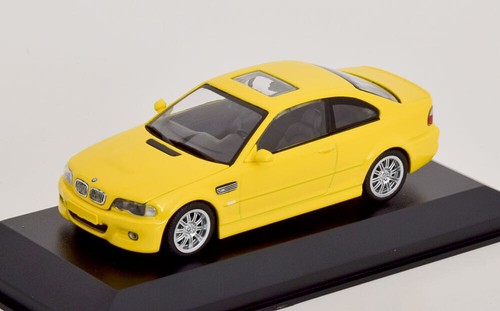 Maxichamps voiture coupé de - -,