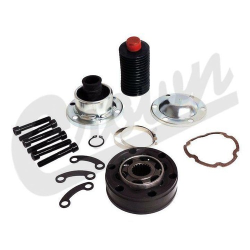 Joint repair kit - cv,