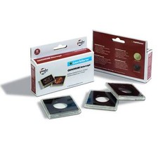 Leuchtturm Capsules Quadrum