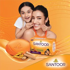 Sandale hydratante pour la - hydratante,