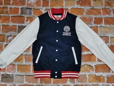 Franklin And Marshall Vintage