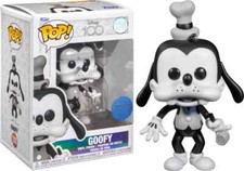 Pop disney 1310 edition - disney,