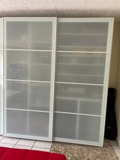 armoire penderie dressing ikéa pax VENDUES