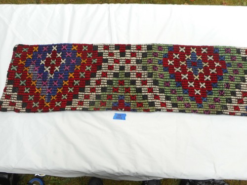 Unique rug pillow cover - pillow,