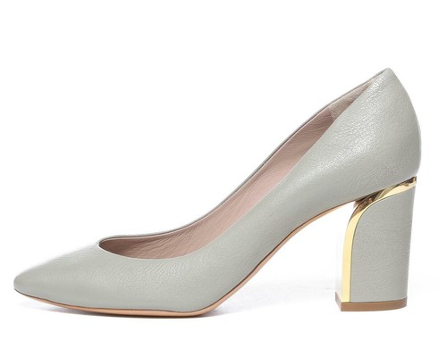 Chloe grey textured - chloe,
