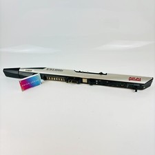 Synthétiseur électronique de