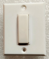 Legrand Mistral Interrupteur