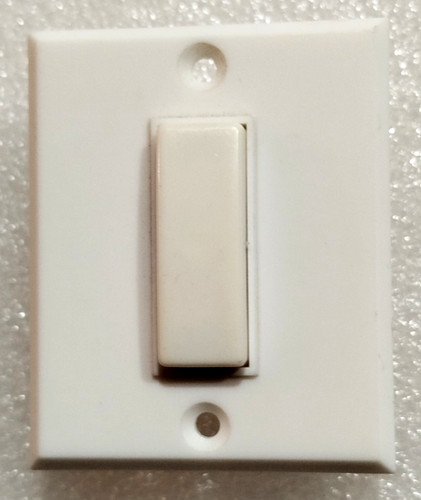 Legrand mistral interrupteur - legrand,