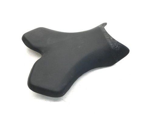 Selle conducteur yamaha - yamaha, yzf