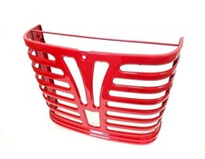 RADIATEUR DE CALANDRE AVEC