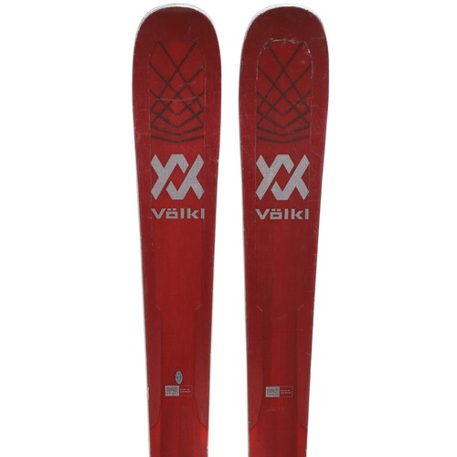 Ski occasion volkl kenja - ski,