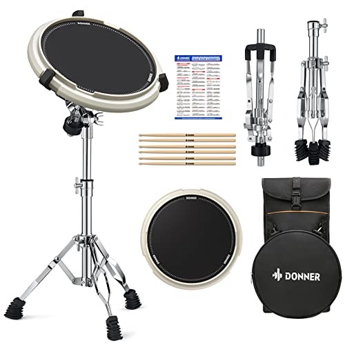 Kit pad entraînement et - kit,