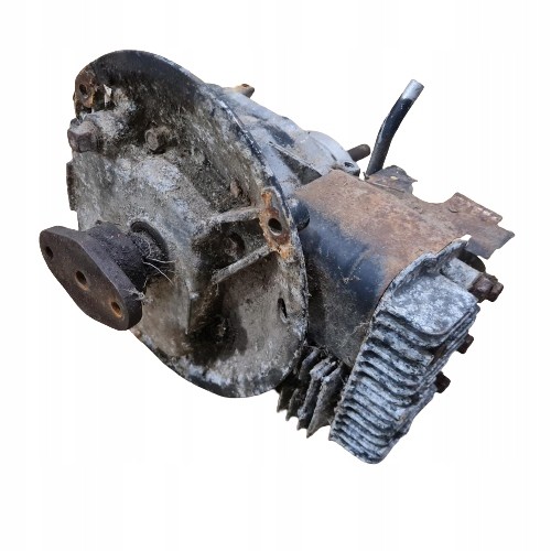 Moteur briggs stratton 3 5 - moteur,