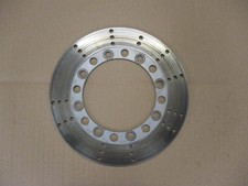Disque de frein avant pour Kawasaki 125 KMX - MX125B