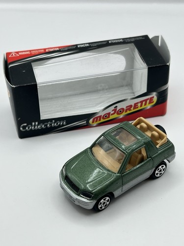 R1374 voiture miniature - r1374,