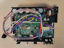 Carte PCB Daikin EC0641G RZQ