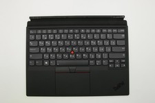 Original 01HX869 Lenovo