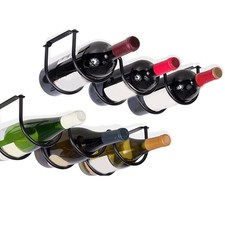 Porte-bouteille de vin