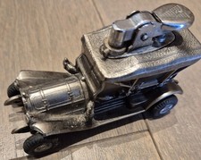 KEIWA Japon voiture Briquet