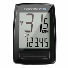 GIANT Compteur de vélo 6