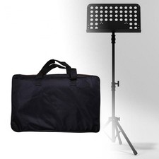 pupitre professionnel pour