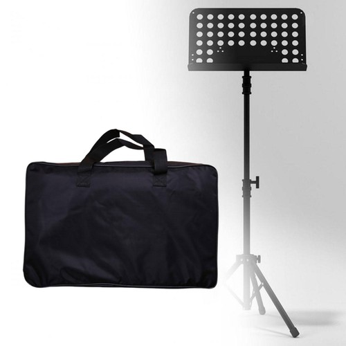 Pupitre professionnel pour - pupitre,