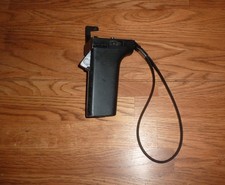 POIGNÉE POUR CAMERA YASHICA 8