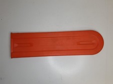 protege guide  35cm de