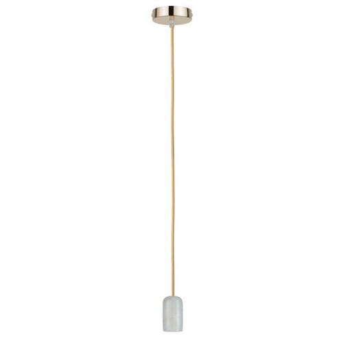 Paulmann luminaire suspendu - paulmann,