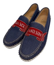 Christian Louboutin Chaussures