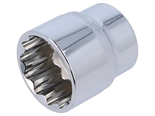 122a embout 12 - 122a-40-1,