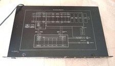 Yamaha TX81Z Synth Module FM