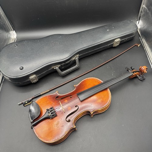 Copy antonius stradivarius - antonius,