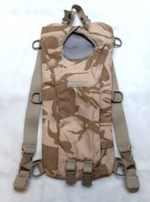 Sac D'Hydratation Camelbak