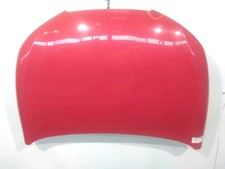 CAPOT Seat Ibiza IV SC (6J1) 2010 6J0823031E