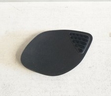 Cache Enceinte Haut Parleur Avant Droit SEAT ibiza Ref 6K1857210 A