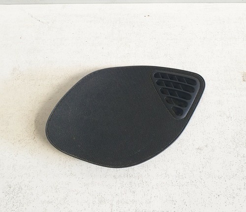 Cache enceinte haut - cache,