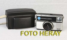 Appareil photo Kodak 155X