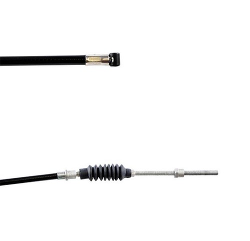Câble transmission frein - câble, de