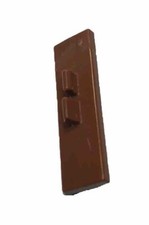 Playmobil 5516 5517 Country