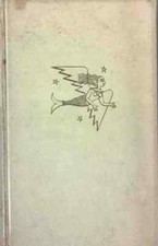 Le lac qui rêve - Sinclair Lewis - V135494