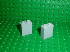 2 x MdStone brick 3245b LEGO castle Set 7946 5378 8781 8822 7948 4766 7029 7994