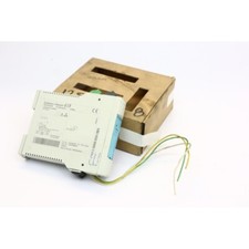 Endress+Hauser FTC325-A2A31 Nivotester FTC 325 (B226)