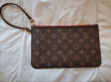 Pochette sac Louis Vuitton