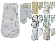 Cooksmart Four Gants